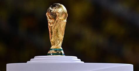 Greece Egypt And Saudi Arabia Withdraw Joint Bid For 2030 Fifa World