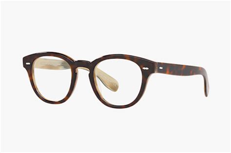 Oliver Peoples Glasses And Frames London Roger Pope And Partners