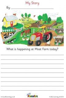 We did not find results for: Resource bank for teachers and parents - Jolly Phonics ...