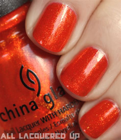china glaze capitol colours swatches and review all lacquered up