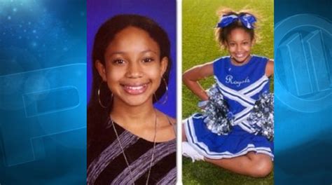help sought to find 13 year old nj girl pix11