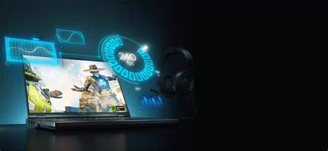 Lenovo Legion Gaming Pcs Laptops And Gear Stylish Outside Savage