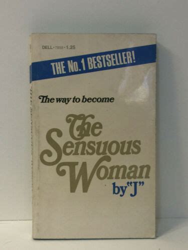 Vintage Adult Paperback Book Pulp Erotica Smut Ebay