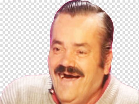 El risitas (real name juan joya borja, born on april 5th, 1956 in seville, spain) is a spanish actor and comedian, well known for his specific laughter. El Risitas Issou Laughter Jeuxvideo.com Sticker, issou hd ...