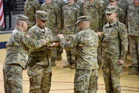 Dvids Images South Carolina National Guard Engineers Deploy In