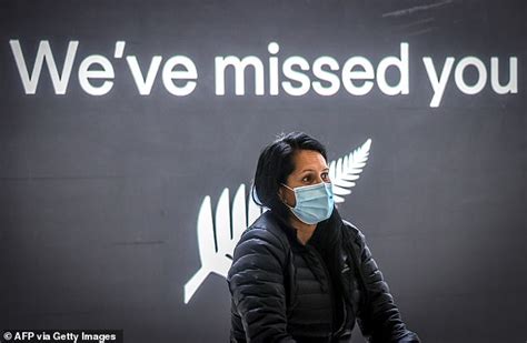 Hong kong and singapore planned to open a similar travel bubble back in november, but those plans were delayed due to a spike in coronavirus cases in hong. Coronavirus found in sewage in Queensland as Australia put on alert over New Zealand outbreak ...