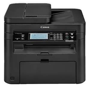 The canon mf3010 is small desktop mono laser multifunction printer for office or home business, it works as printer, copier, scanner (all in one printer). Canon Mf3010 Printer Driver For Windows Server 2003 - fasralliance