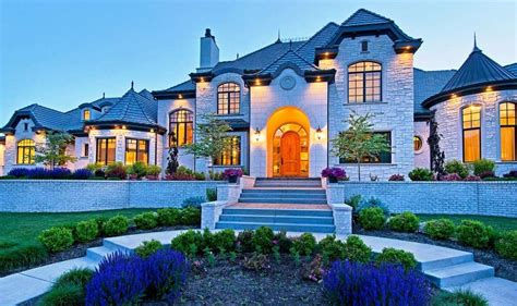 World Most Beautiful House Design Jason Turner Dma Homes Lentine Marine