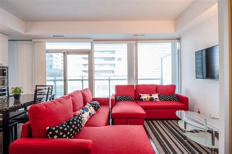 Le Migliori 10 Case A Toronto Nel 2021 Con Prezzi Appartamenti In