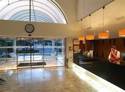 Maybe you would like to learn more about one of these? 4 STERNE Hotel Eden Alcudia :: in Port d' Alcudia Mallorca ...