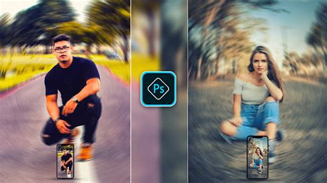 Instagram Dp Selfie Concept Photo Editingphotoshop Effect Tutorial