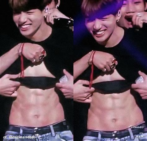 Jeon Jungkook Hot Jungkook Abs Jungkook Cute Foto Jungkook Foto Bts