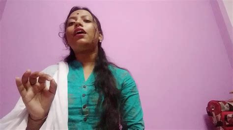 বেপরোয়া ওরা চোটে কখন ছেটায় নুন Bengali Ghazal Cover By