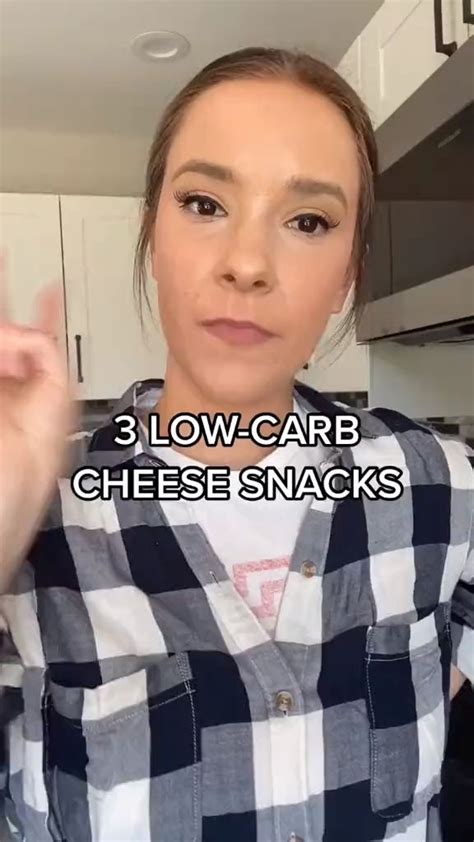 3 Low Carb Cheese Snacks Video Low Carb Recipes Snacks Cheese Snacks Easy Snack Recipes
