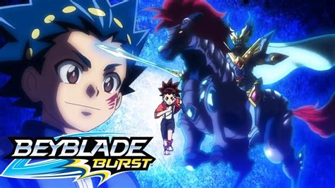 Like the wild bey gang and naru, you had stowed away on the ship. Beyblade Burst Turbo - Opening - English - YouTube