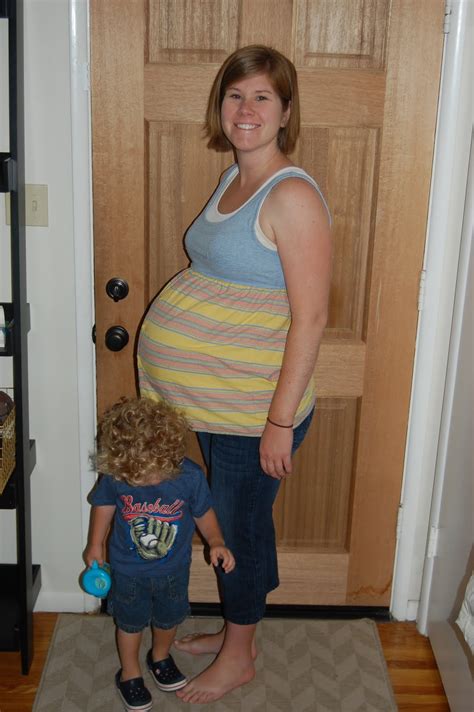 41 Weeks Pregnant Pregnancy Birth Network Leamington Quiz 34 Weeks