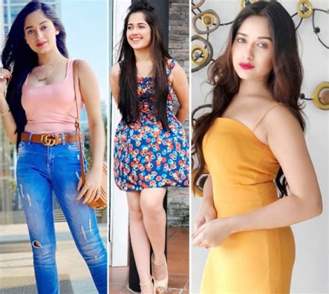 Famous Indian Tik Tok Hot Girls Images 2020 Top Hit Fashion