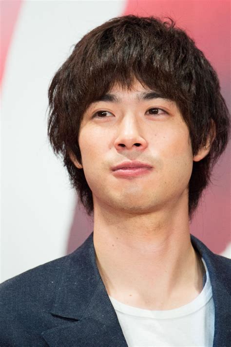 Daichi Watanabe - FilmAffinity