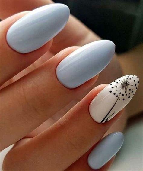40 Unique Summer Nail Designs And Ideas 2020