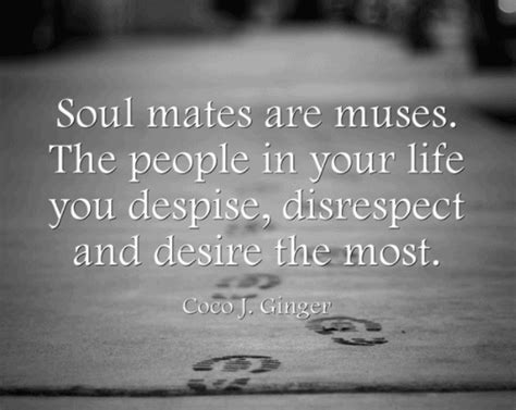 50 Best Soulmate Quotes