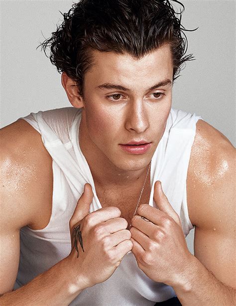 mendes shawn shawn mendes for v magazine photographed by justin campbell tumblr pics