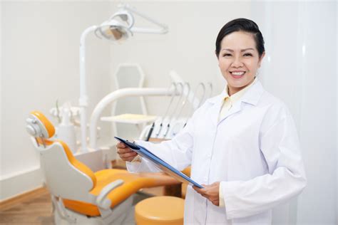 Yesterdays Protocols Dont Work For Todays Oral Cancer Dental Entrepreneur