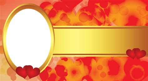 Png frame, psd and two backgrounds march 8, photo frame yellow flowers, birds, green number eight. Photo Frame, Transparent Background, Frame, Photoshop ...