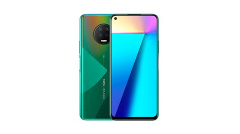 Price of infinix in usd is $186. Infinix Note 7 Price in Pakistan |Mobile Prices In Pakistan