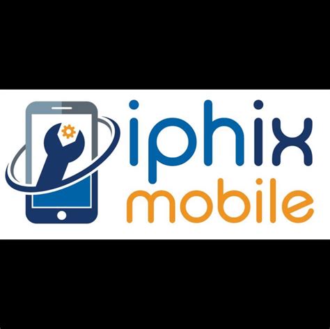 Iphix Mobile