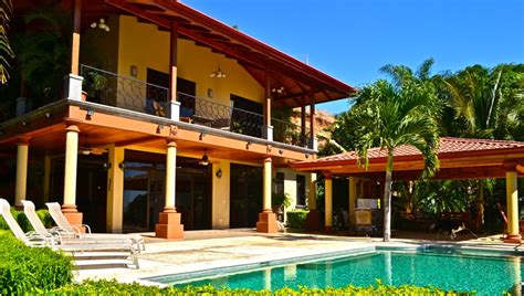 Call us +506 2289 5125. Find out why people love living in Atenas Costa Rica ...