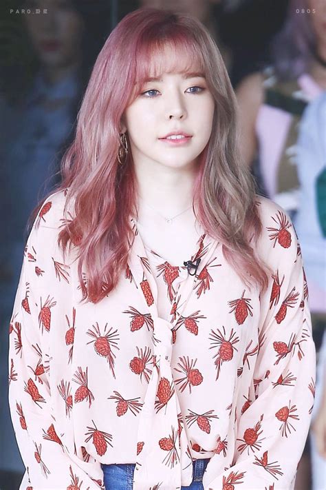 Snsd Sunny Kpop Girls Generation Girls Generation Sunny Sunny Snsd