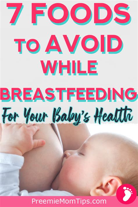 9 Simple And Easy Ways To Start Weaning Your Baby A Guide To More Than