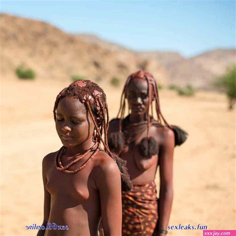 Nude Himba Women Xxxjay My XXX Hot Girl