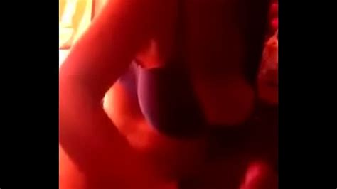 Busty Argentinianand Re Raised Part 2 Xxx Mobile Porno Videos And Movies Iporntvnet