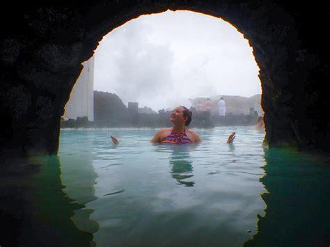 21 Important Things To Know Before You Visit The Blue Lagoon In Iceland