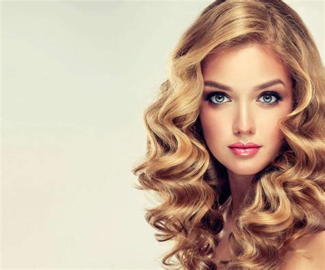 Free online jigsaw puzzle game Фотограф София Журавец Макияж [id297595 ...