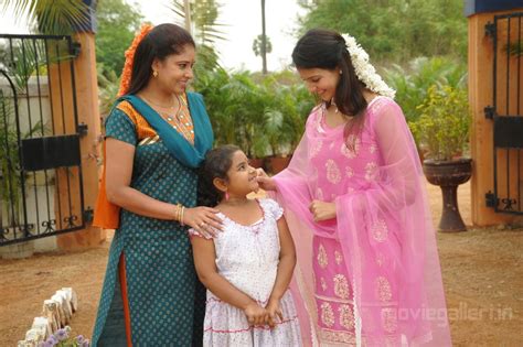 Southmp3 Telugu Ammai Movie Stills Photo Gallery