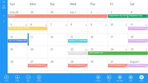 Where Is Gmail Calendar Located 2024 Calendar 2024 Ireland Printable