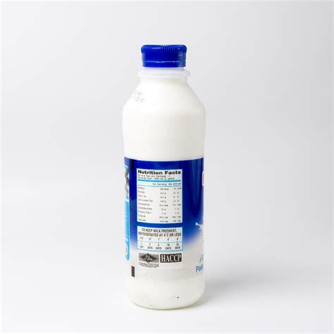 Meiji Fresh Milk 830ml福图喜纳food2china