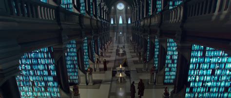 Jedi Archives Wookieepedia Fandom Powered By Wikia
