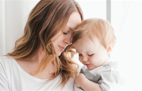 20 Tips Para Ser La Mejor Mamá