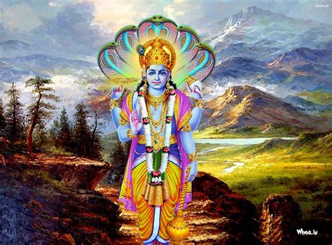 Top 999 Lord Vishnu Hd Images Amazing Collection Lord Vishnu Hd Images Full 4k