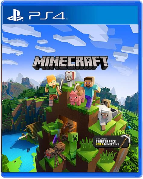 How To Play Minecraft Classic On Ps4 Check Spelling Or Type A New Query