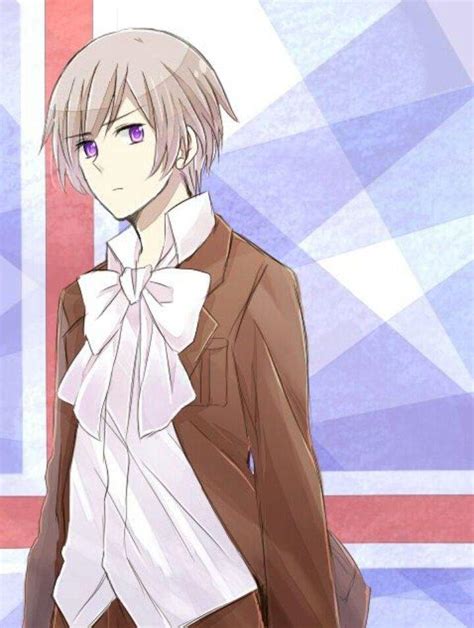 Aph Iceland Wiki Anime Amino