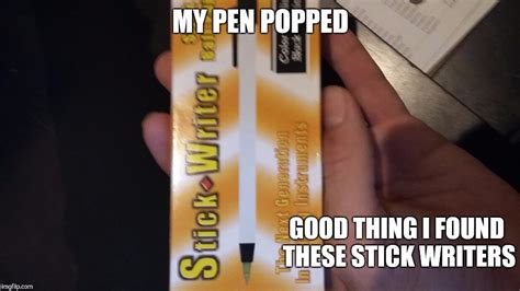 Pencil Memes And S Imgflip