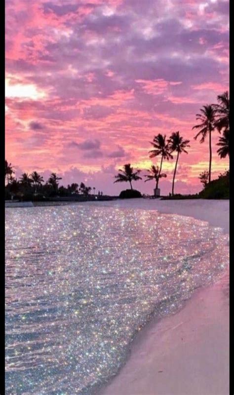 Check spelling or type a new query. Love the beach!♥️ in 2020 | Beach, Cute wallpapers, Sunset