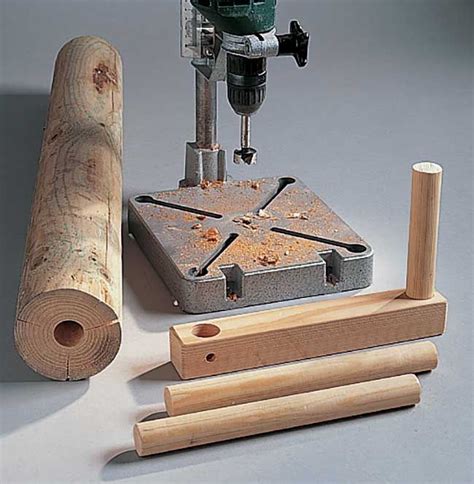 La realizzazione di un pozzo con la tecnica fai da te. Pozzo finto fai da te in legno in 2020