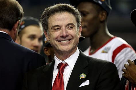 Boston Radio Show Host Insults Rick Pitino Then Hangs Up On Him Card