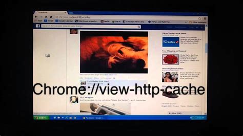 On your computer, go to photos.google.com. How to save a Facebook video or movie to your computer ...