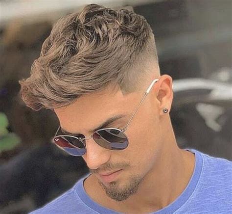 13 Different Haircuts (That Will Make You Chop Your Hair) | Cool